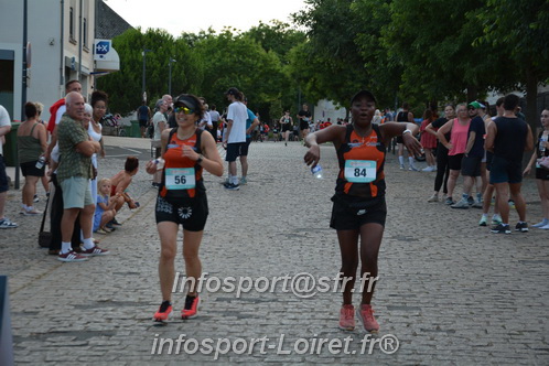 Ingreennes 2025/INGRE2025_06476.JPG